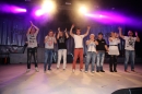 Maskenball-Friedrichshafen-10-02-2018-Bodensee-Community-SEECHAT_DE-IMG_3026.JPG