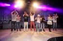 Maskenball-Friedrichshafen-10-02-2018-Bodensee-Community-SEECHAT_DE-IMG_3028.JPG