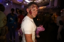 tMaskenball-Friedrichshafen-10-02-2018-Bodensee-Community-SEECHAT_DE-IMG_2712.JPG