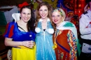 zxMaskenball-Neukirch-2018-02-09-Bodensee-Community-SEECHAT_CH-_22_.jpg