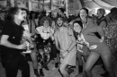 Maskenball-Untereggen-2018-02-09-Bodensee-Community-SEECHAT_CH-_15_.jpg