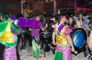 Maskenball-Untereggen-2018-02-09-Bodensee-Community-SEECHAT_CH-_20_.jpg