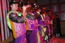 Maskenball-Untereggen-2018-02-09-Bodensee-Community-SEECHAT_CH-_22_.jpg