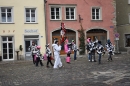 Fasnetsumzug-Lindau-2018-02-11-Bodensee-Community-SEECHAT_DE-2018-02-11_12_47_35.jpg