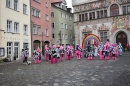 Fasnetsumzug-Lindau-2018-02-11-Bodensee-Community-SEECHAT_DE-2018-02-11_12_48_20.jpg