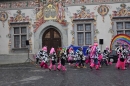 Fasnetsumzug-Lindau-2018-02-11-Bodensee-Community-SEECHAT_DE-2018-02-11_12_53_04.jpg