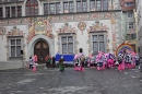 Fasnetsumzug-Lindau-2018-02-11-Bodensee-Community-SEECHAT_DE-2018-02-11_12_53_09.jpg