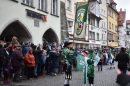 Fasnetsumzug-Lindau-2018-02-11-Bodensee-Community-SEECHAT_DE-2018-02-11_14_18_04.jpg