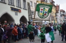 Fasnetsumzug-Lindau-2018-02-11-Bodensee-Community-SEECHAT_DE-2018-02-11_14_18_31.jpg