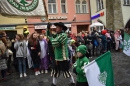 Fasnetsumzug-Lindau-2018-02-11-Bodensee-Community-SEECHAT_DE-2018-02-11_14_19_54.jpg