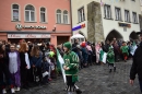 Fasnetsumzug-Lindau-2018-02-11-Bodensee-Community-SEECHAT_DE-2018-02-11_14_19_57.jpg