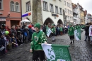 Fasnetsumzug-Lindau-2018-02-11-Bodensee-Community-SEECHAT_DE-2018-02-11_14_20_06.jpg