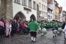 Fasnetsumzug-Lindau-2018-02-11-Bodensee-Community-SEECHAT_DE-2018-02-11_14_20_16.jpg