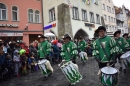 Fasnetsumzug-Lindau-2018-02-11-Bodensee-Community-SEECHAT_DE-2018-02-11_14_20_24.jpg