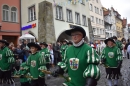 Fasnetsumzug-Lindau-2018-02-11-Bodensee-Community-SEECHAT_DE-2018-02-11_14_20_39.jpg