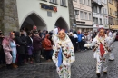 Fasnetsumzug-Lindau-2018-02-11-Bodensee-Community-SEECHAT_DE-2018-02-11_14_20_49.jpg