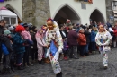 Fasnetsumzug-Lindau-2018-02-11-Bodensee-Community-SEECHAT_DE-2018-02-11_14_21_06.jpg