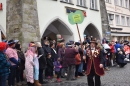 Fasnetsumzug-Lindau-2018-02-11-Bodensee-Community-SEECHAT_DE-2018-02-11_14_21_24.jpg