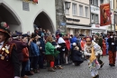 Fasnetsumzug-Lindau-2018-02-11-Bodensee-Community-SEECHAT_DE-2018-02-11_14_21_27.jpg