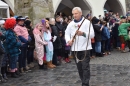 Fasnetsumzug-Lindau-2018-02-11-Bodensee-Community-SEECHAT_DE-2018-02-11_14_21_56.jpg