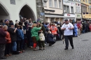 Fasnetsumzug-Lindau-2018-02-11-Bodensee-Community-SEECHAT_DE-2018-02-11_14_21_59.jpg