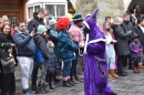 Fasnetsumzug-Lindau-2018-02-11-Bodensee-Community-SEECHAT_DE-2018-02-11_14_23_31.jpg