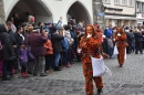 Fasnetsumzug-Lindau-2018-02-11-Bodensee-Community-SEECHAT_DE-2018-02-11_14_24_25.jpg