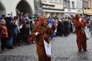 Fasnetsumzug-Lindau-2018-02-11-Bodensee-Community-SEECHAT_DE-2018-02-11_14_25_21.jpg