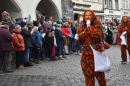 Fasnetsumzug-Lindau-2018-02-11-Bodensee-Community-SEECHAT_DE-2018-02-11_14_25_28.jpg