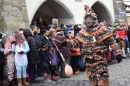 Fasnetsumzug-Lindau-2018-02-11-Bodensee-Community-SEECHAT_DE-2018-02-11_14_25_51.jpg