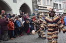 Fasnetsumzug-Lindau-2018-02-11-Bodensee-Community-SEECHAT_DE-2018-02-11_14_26_01.jpg