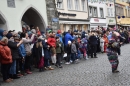 Fasnetsumzug-Lindau-2018-02-11-Bodensee-Community-SEECHAT_DE-2018-02-11_14_26_29.jpg