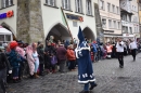 Fasnetsumzug-Lindau-2018-02-11-Bodensee-Community-SEECHAT_DE-2018-02-11_14_28_37.jpg