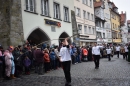 Fasnetsumzug-Lindau-2018-02-11-Bodensee-Community-SEECHAT_DE-2018-02-11_14_28_45.jpg