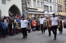 Fasnetsumzug-Lindau-2018-02-11-Bodensee-Community-SEECHAT_DE-2018-02-11_14_29_02.jpg