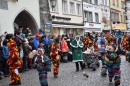 Fasnetsumzug-Lindau-2018-02-11-Bodensee-Community-SEECHAT_DE-2018-02-11_14_29_33.jpg