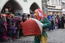 Fasnetsumzug-Lindau-2018-02-11-Bodensee-Community-SEECHAT_DE-2018-02-11_14_33_08.jpg
