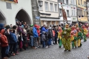 Fasnetsumzug-Lindau-2018-02-11-Bodensee-Community-SEECHAT_DE-2018-02-11_14_33_10.jpg