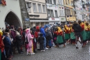 Fasnetsumzug-Lindau-2018-02-11-Bodensee-Community-SEECHAT_DE-2018-02-11_14_42_19.jpg