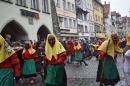 Fasnetsumzug-Lindau-2018-02-11-Bodensee-Community-SEECHAT_DE-2018-02-11_14_42_37.jpg