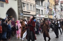 Fasnetsumzug-Lindau-2018-02-11-Bodensee-Community-SEECHAT_DE-2018-02-11_14_46_40.jpg