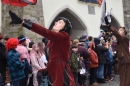 Fasnetsumzug-Lindau-2018-02-11-Bodensee-Community-SEECHAT_DE-2018-02-11_14_46_47.jpg