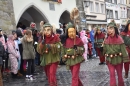 Fasnetsumzug-Lindau-2018-02-11-Bodensee-Community-SEECHAT_DE-2018-02-11_14_49_26.jpg