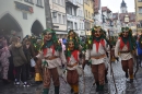 Fasnetsumzug-Lindau-2018-02-11-Bodensee-Community-SEECHAT_DE-2018-02-11_14_54_16.jpg