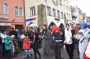 Fasnetsumzug-Lindau-2018-02-11-Bodensee-Community-SEECHAT_DE-2018-02-11_15_15_38.jpg
