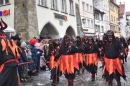 Fasnetsumzug-Lindau-2018-02-11-Bodensee-Community-SEECHAT_DE-2018-02-11_15_29_32.jpg