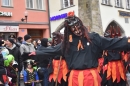 Fasnetsumzug-Lindau-2018-02-11-Bodensee-Community-SEECHAT_DE-2018-02-11_15_29_46.jpg