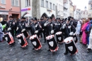 Fasnetsumzug-Lindau-2018-02-11-Bodensee-Community-SEECHAT_DE-_124_.jpg