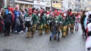 Fasnetsumzug-Lindau-2018-02-11-Bodensee-Community-SEECHAT_DE-_70_.jpg