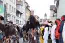 Fasnetsumzug-Lindau-2018-02-11-Bodensee-Community-SEECHAT_DE-_72_.jpg